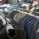 명품물류 | 광주 홀리데이인 패션행사 물류창고 3층 후기