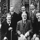 종교심리학 이미지