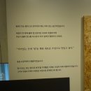 웰메이드/올리비아로렌복합
