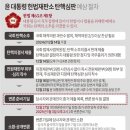 윤그래픽