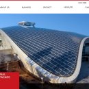 ㈜삼우건설 이미지