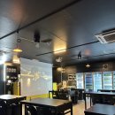 마님 | 원주 단계동 술집 마님포차 후기