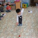 거산어린이집 이미지