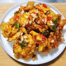 남원로 442번길 이미지