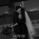 고유스튜디오 이미지