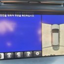 소오비모터스 이미지