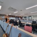 세아부동산중개 이미지