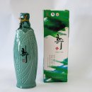 아리랑식품영농조합법인 이미지