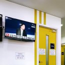 신이비인후과의원 이미지