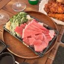 주정차단속-131 이미지