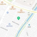 경기도 수원시 권선구 효원로 100 (세류동) 이미지