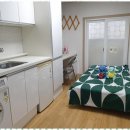 오성병원 | 연수동고시원 오성고시텔에서 생활한 경험 후기