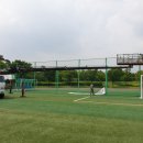 도원공원 농구장 이미지