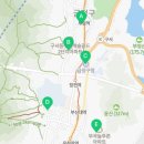이진캐스빌블루1차여자경로당 | 제20대 대통령선거 투표소 부산광역시 투표소 (지역 - 투표소 장소 - 투표소 )