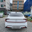 정관카써비스 이미지