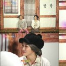 코코민박 이미지