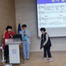 호계2동-2 이미지