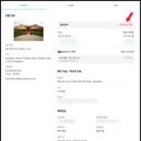 에스카 | 보홀 자유여행 숙소추천ㅣ보홀 리조트 에스카야 진짜 솔직 후기