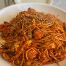 전자랜드 맞은 편 이미지