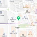 솔라티아