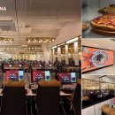 포스 PC방 이미지