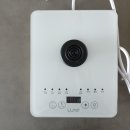 원대중탕 이미지