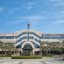 둔포보건지소 이미지