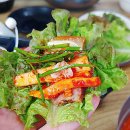 임계막국수 이미지