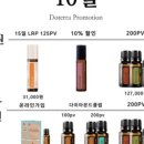 건양아로마
