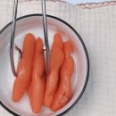 감칠맛 끝내주는 &#39;명란찜&#39;은 진정한 밥도둑 이미지