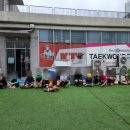 KTI 리더스 효 태권도장 이미지