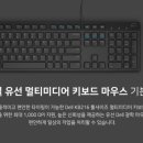 넘버원PC 이미지