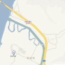 지수주유소 이미지