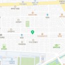 날쌘카페 안양동점 이미지