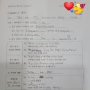 하이클래스어학원