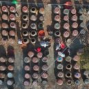 산골흙집민박 이미지