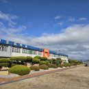 곡강초등학교 이미지