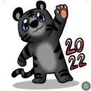 파주제일간호학원