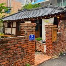 동래역2번출구약국 이미지