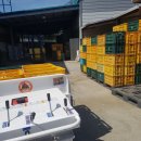 홍균농장 이미지