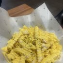 청년다방원평점 이미지