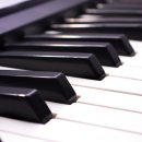 수피아노학원 이미지