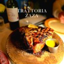 ZAZA호텔 | 피렌체 티본스테이크 파스타 맛집 비교 | ZaZa vs 달오스떼 (후기, 예약팁, 가격) / 1편