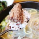 갈비세상 이미지