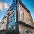 대구광역시수성구보건소 이미지