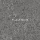 수학마루수학교습소 이미지