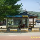 충효재동 이미지