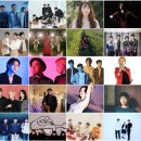 모던 게임랜드 이미지