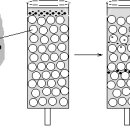 Basic Theory of Chromatography 이미지