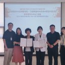 강원특별자치도재활병원 이미지